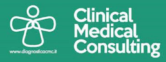 Cmc - Clinical Medical Consulting S.R.L.